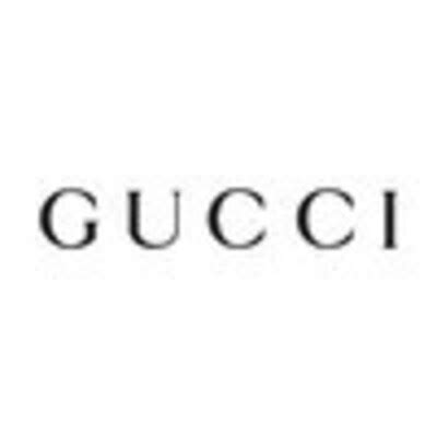 gucci jobs new york|Gucci outlet job.